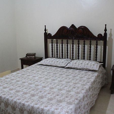 Apartamento Sobrado Em Arraial Do Cabo Exterior foto