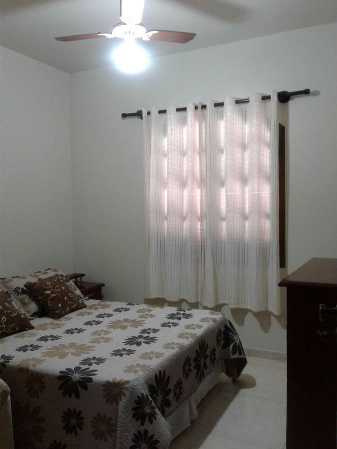 Apartamento Sobrado Em Arraial Do Cabo Exterior foto