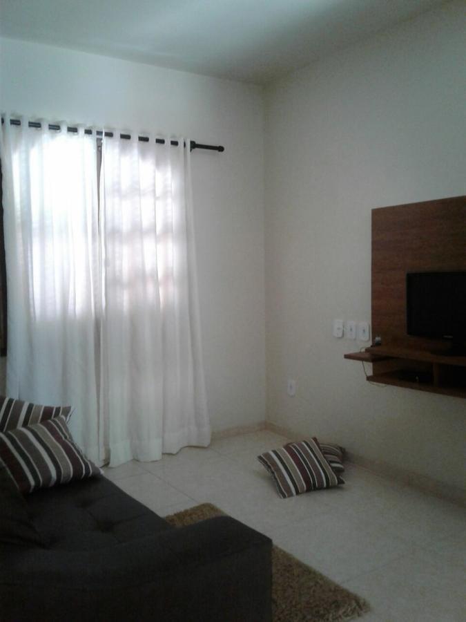 Apartamento Sobrado Em Arraial Do Cabo Exterior foto
