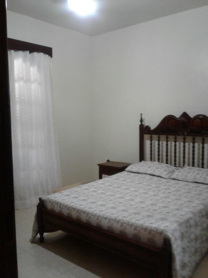 Apartamento Sobrado Em Arraial Do Cabo Exterior foto