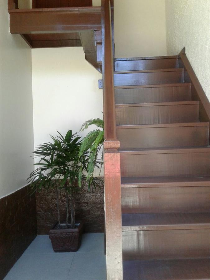 Apartamento Sobrado Em Arraial Do Cabo Exterior foto