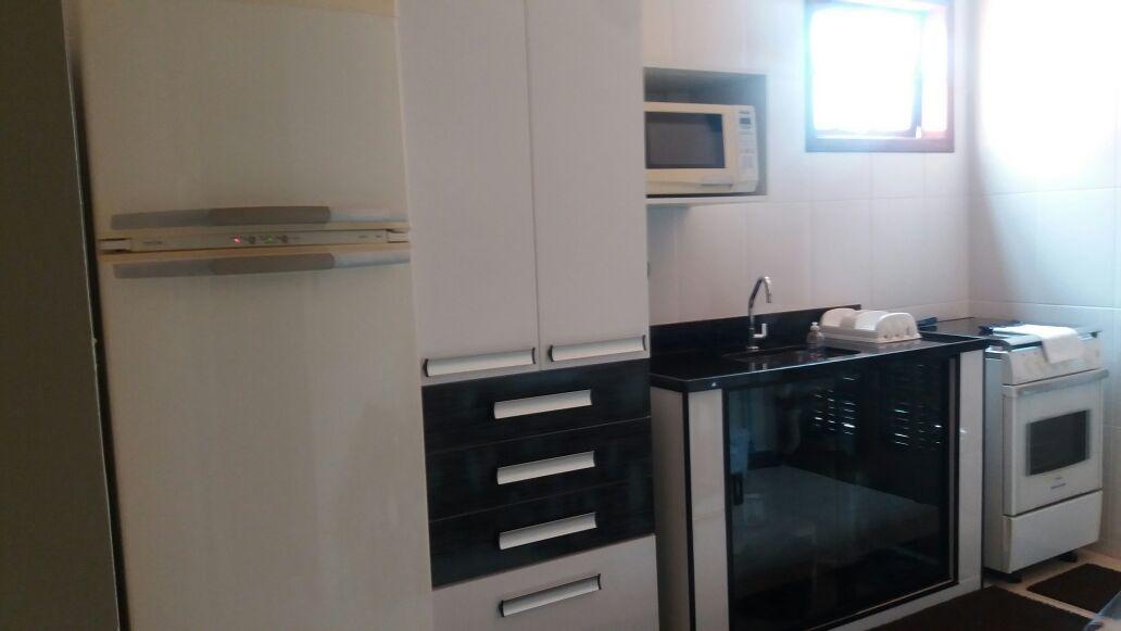Apartamento Sobrado Em Arraial Do Cabo Exterior foto
