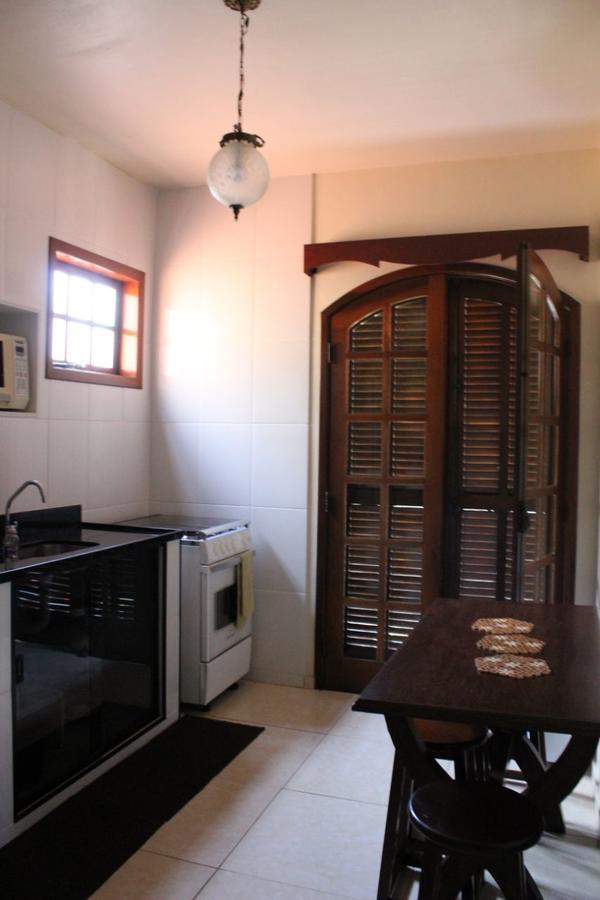 Apartamento Sobrado Em Arraial Do Cabo Exterior foto