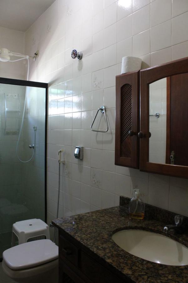 Apartamento Sobrado Em Arraial Do Cabo Exterior foto