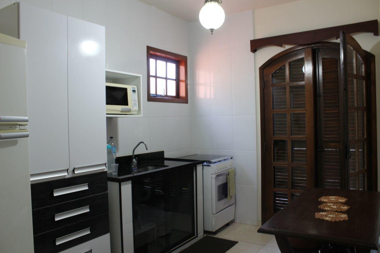 Apartamento Sobrado Em Arraial Do Cabo Exterior foto