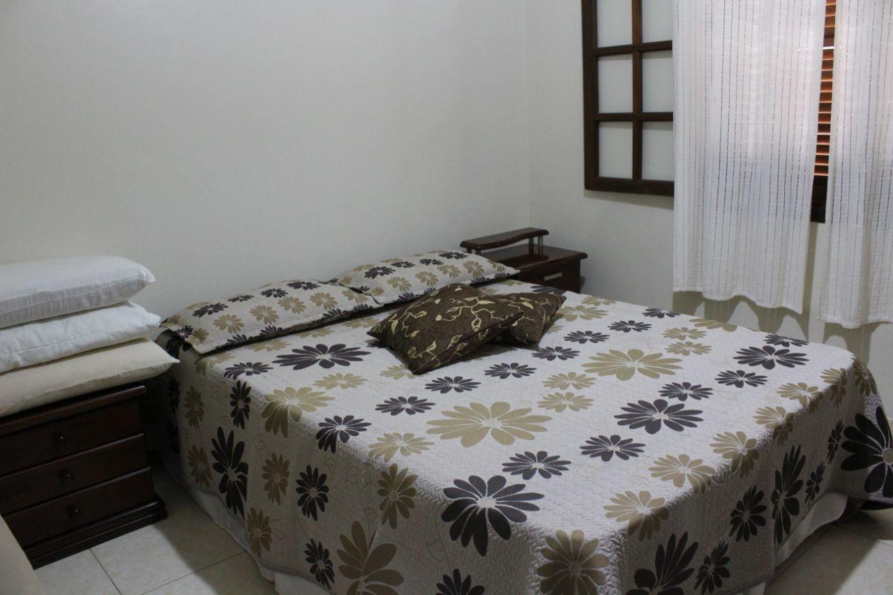 Apartamento Sobrado Em Arraial Do Cabo Exterior foto