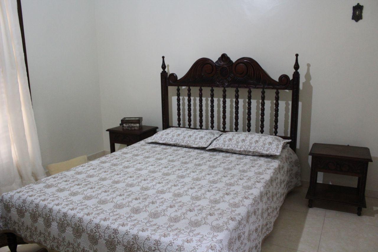 Apartamento Sobrado Em Arraial Do Cabo Exterior foto