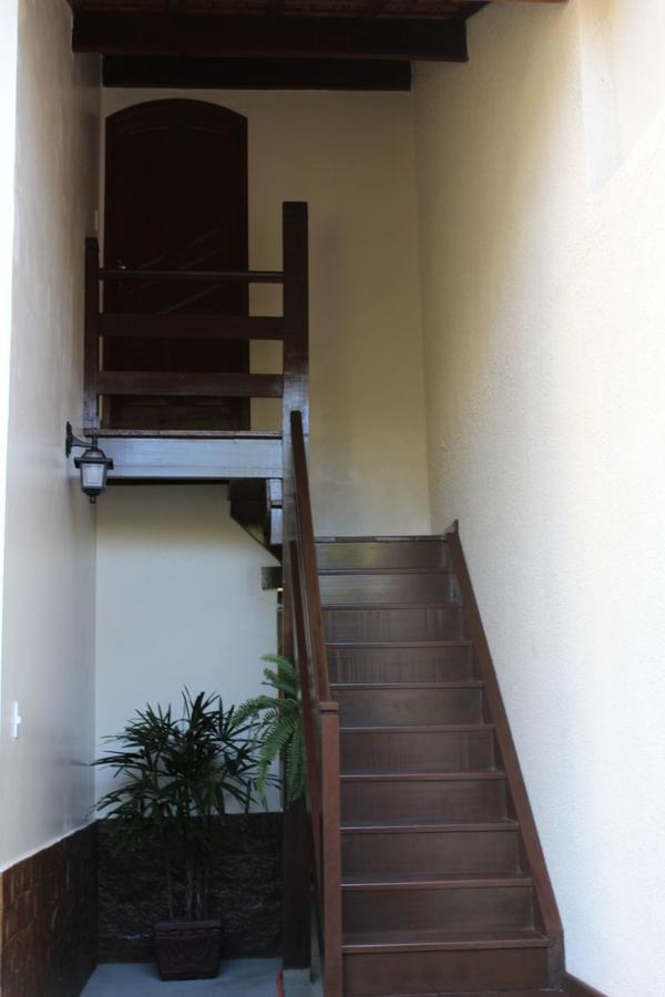 Apartamento Sobrado Em Arraial Do Cabo Exterior foto