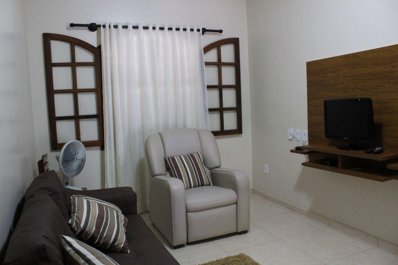 Apartamento Sobrado Em Arraial Do Cabo Exterior foto
