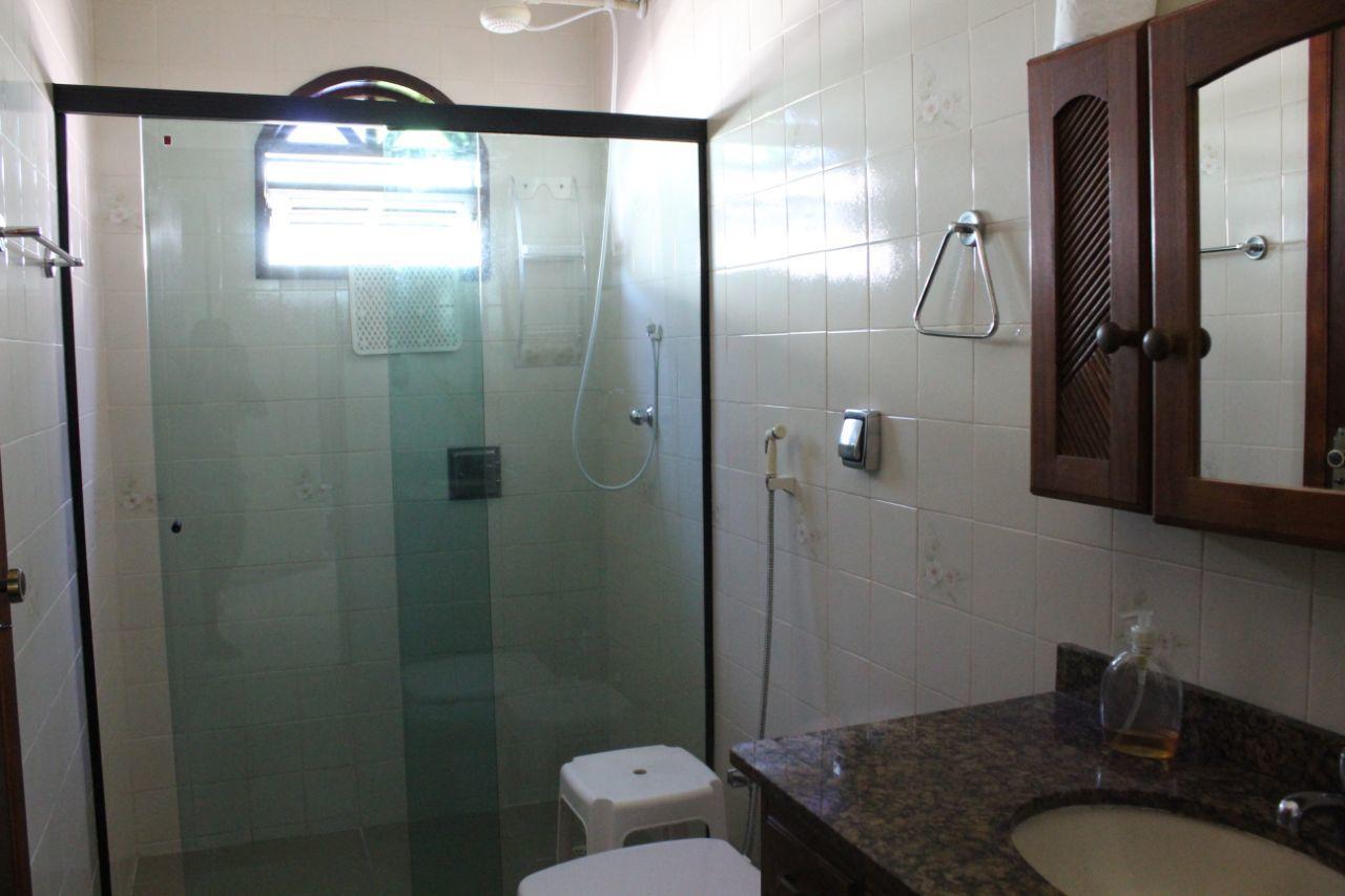Apartamento Sobrado Em Arraial Do Cabo Exterior foto