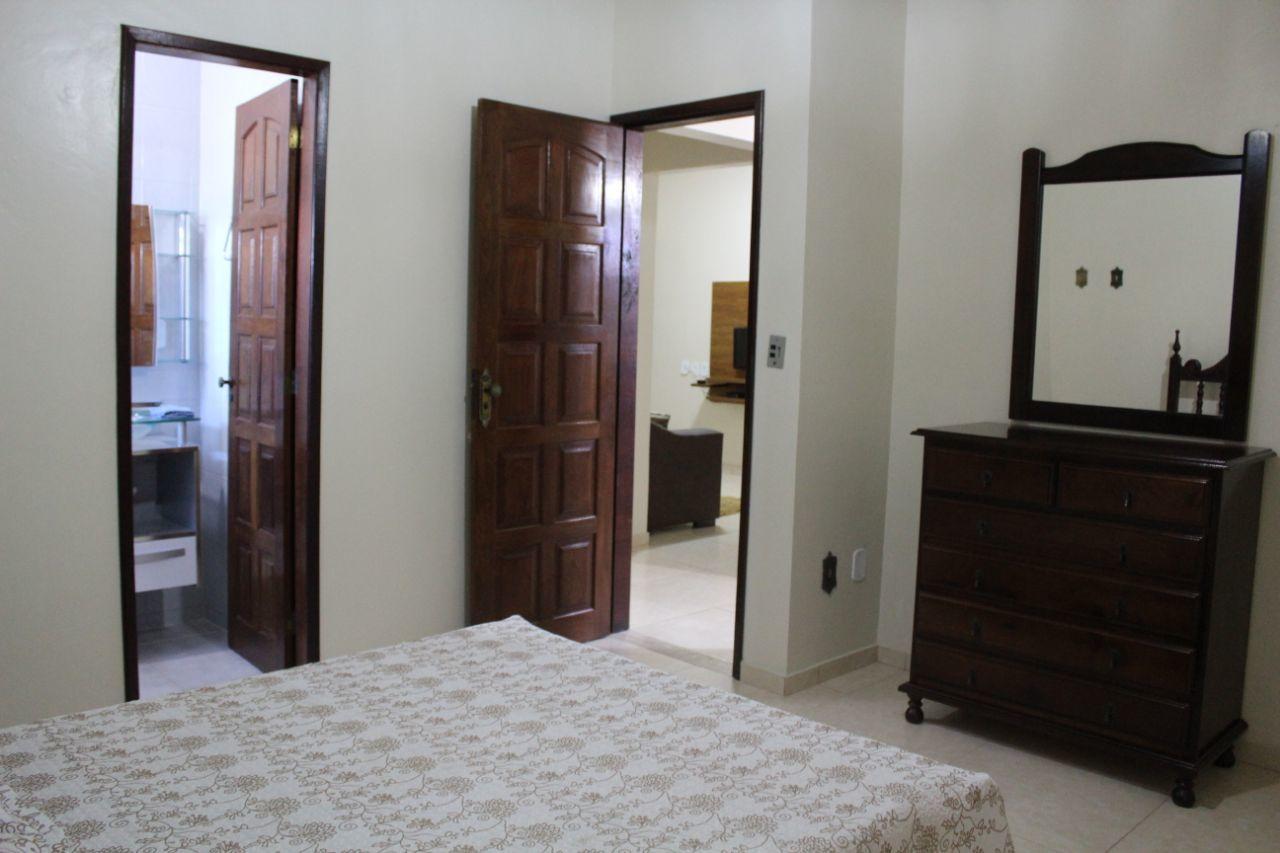 Apartamento Sobrado Em Arraial Do Cabo Exterior foto