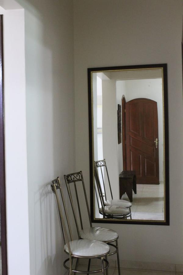 Apartamento Sobrado Em Arraial Do Cabo Exterior foto