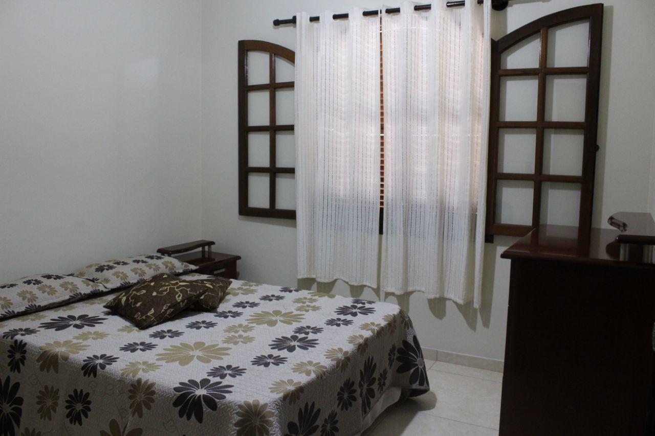 Apartamento Sobrado Em Arraial Do Cabo Exterior foto